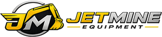 Jetmine Equipment