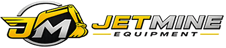 Jetmine Equipment